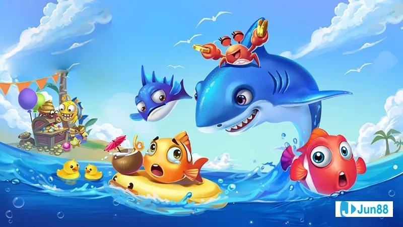 Chọn nền tảng chơi game Chọn nền tảng chơi game