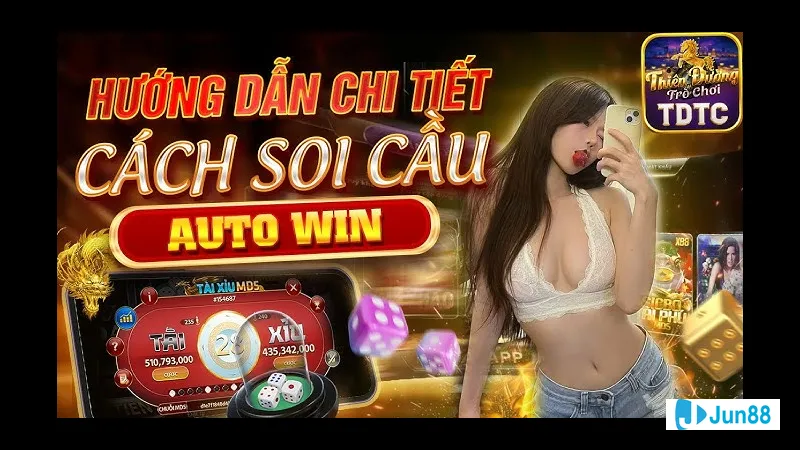 Lịch sử không hoàn toàn quyết định tất Lịch sử không hoàn toàn quyết định tất